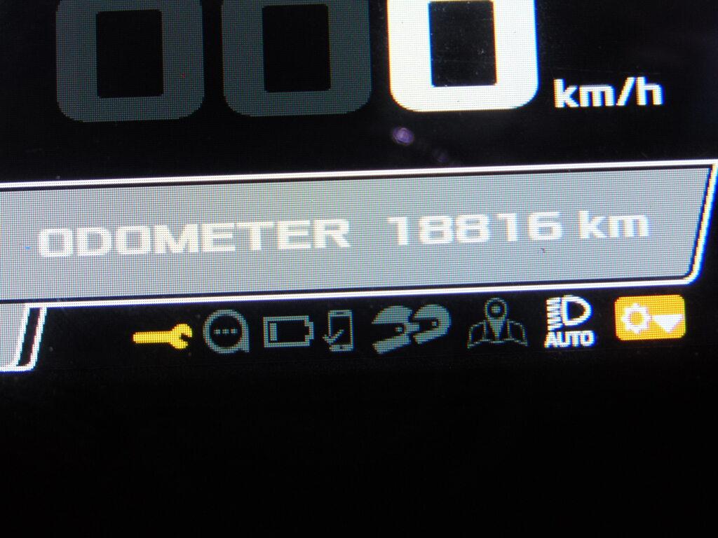 RS 660