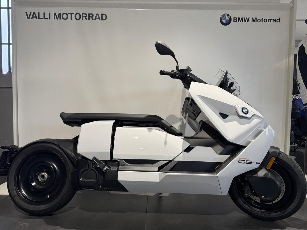 CE 04