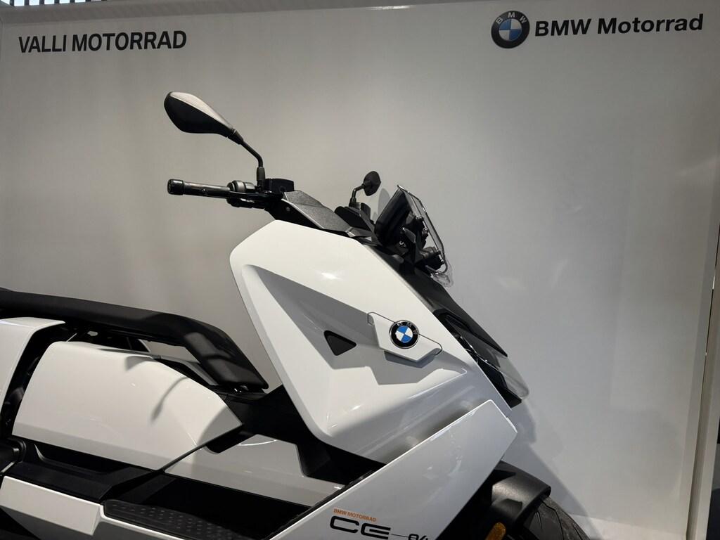 CE 04