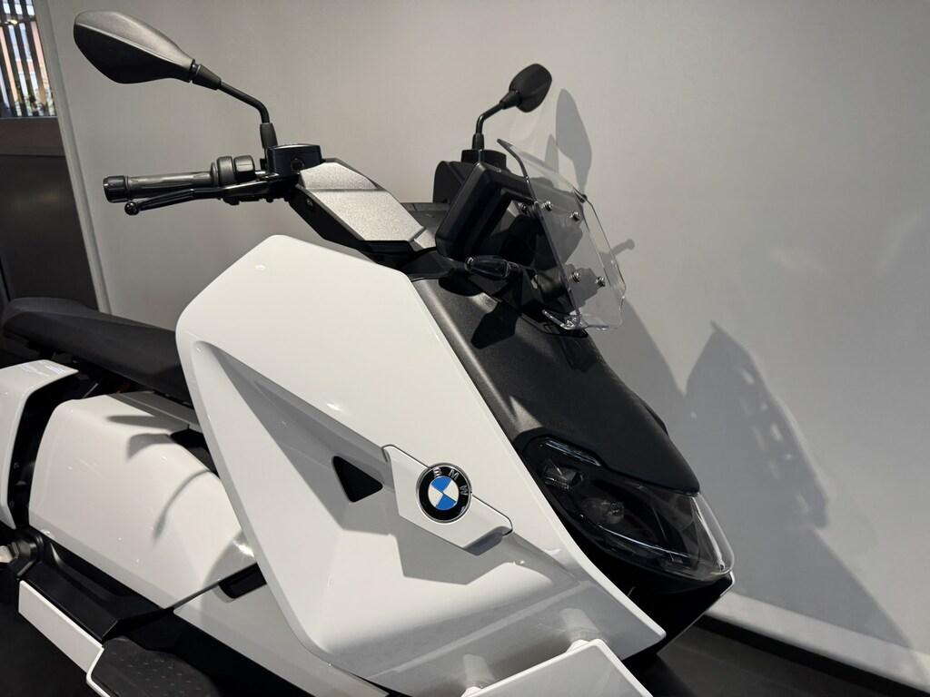 CE 04