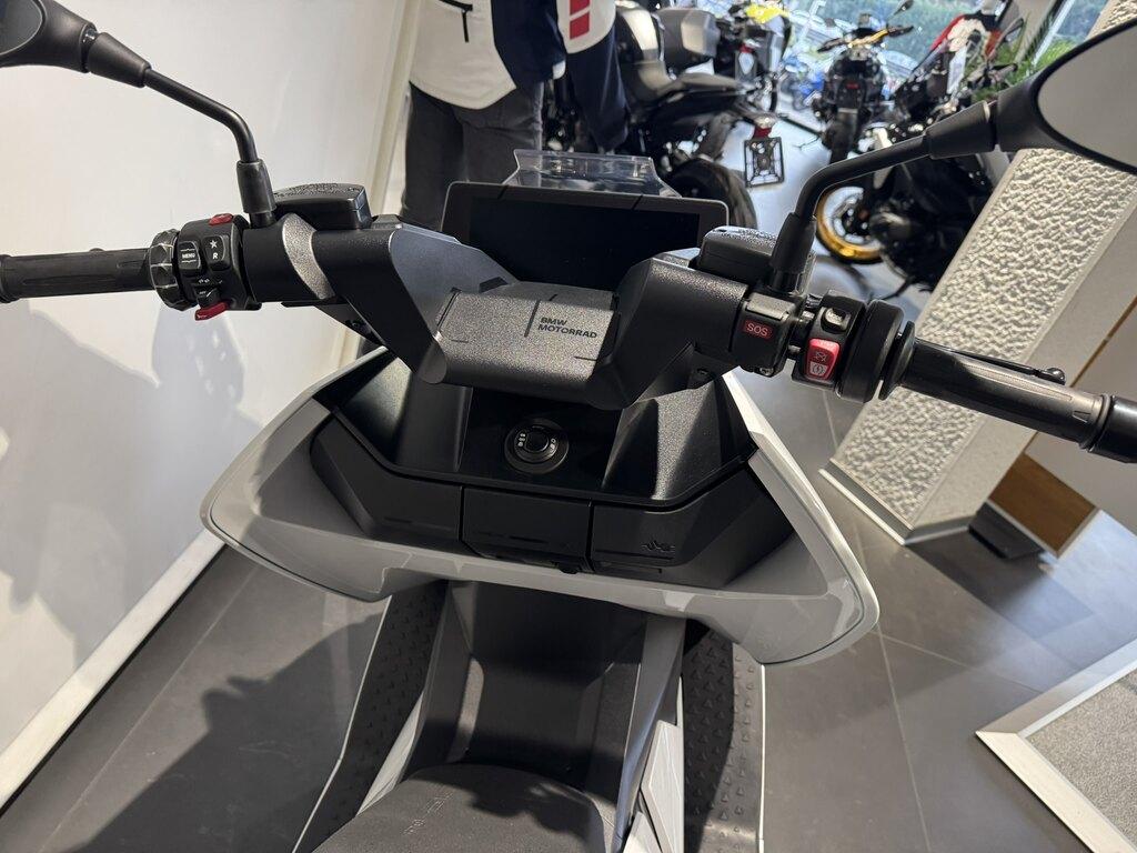 CE 04