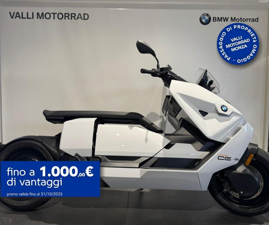 CE 04