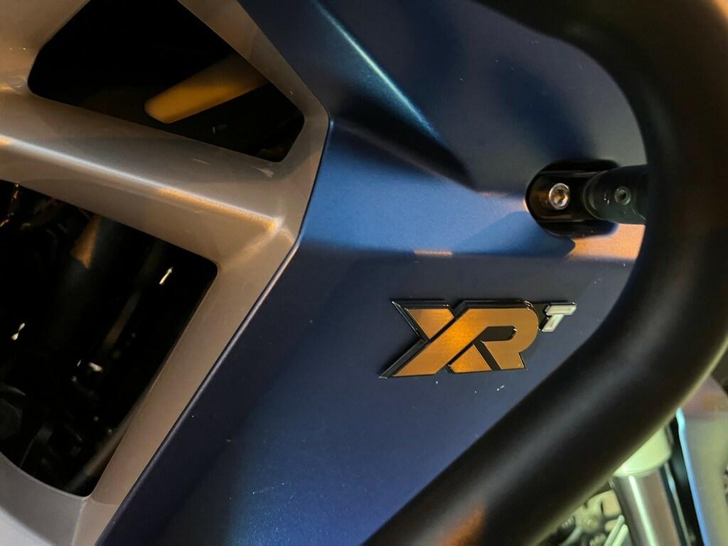 TIGER 800