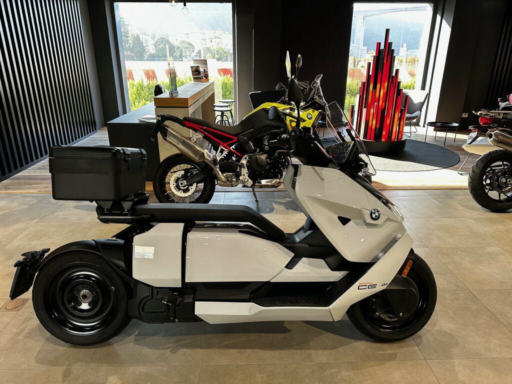 CE 04