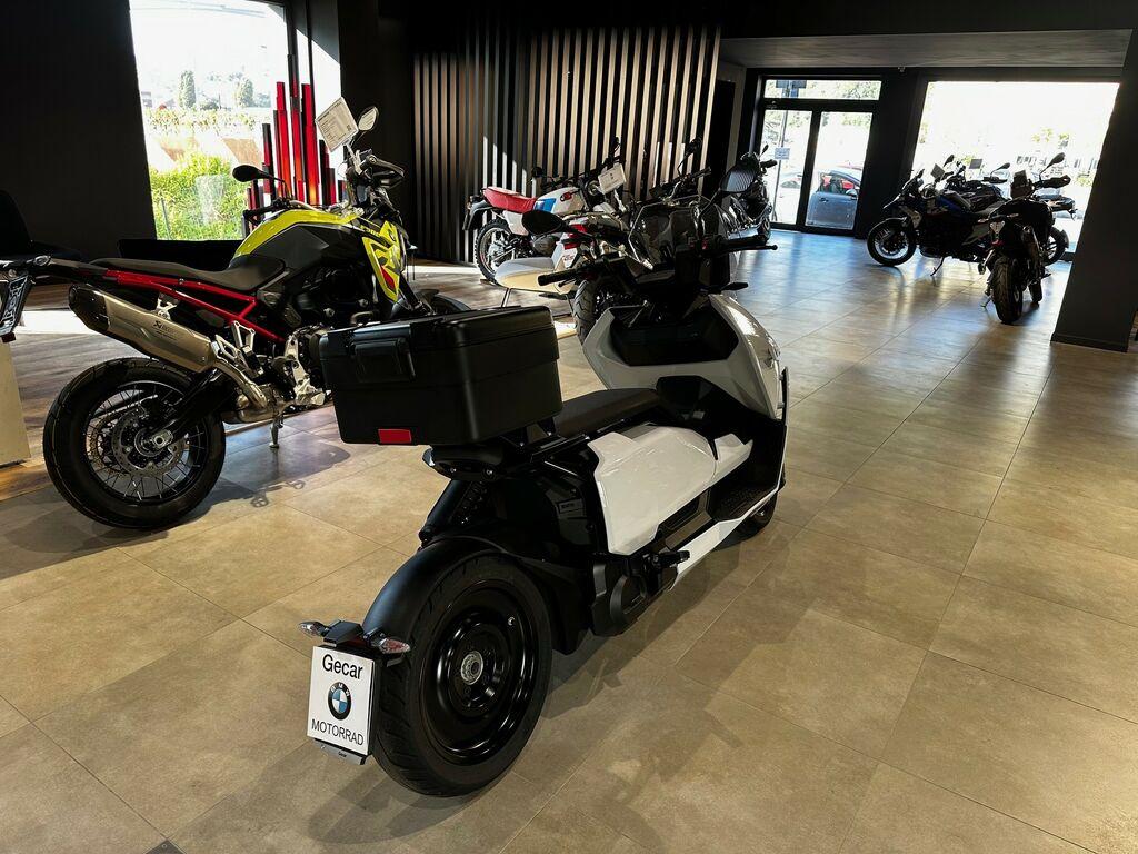 CE 04