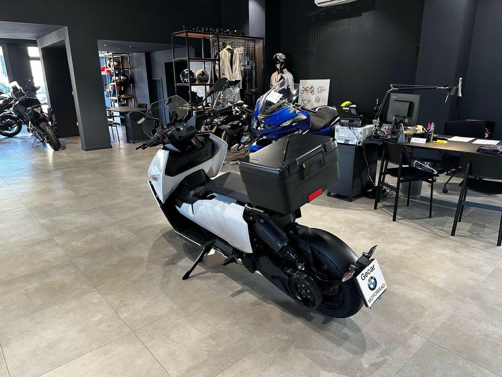 CE 04