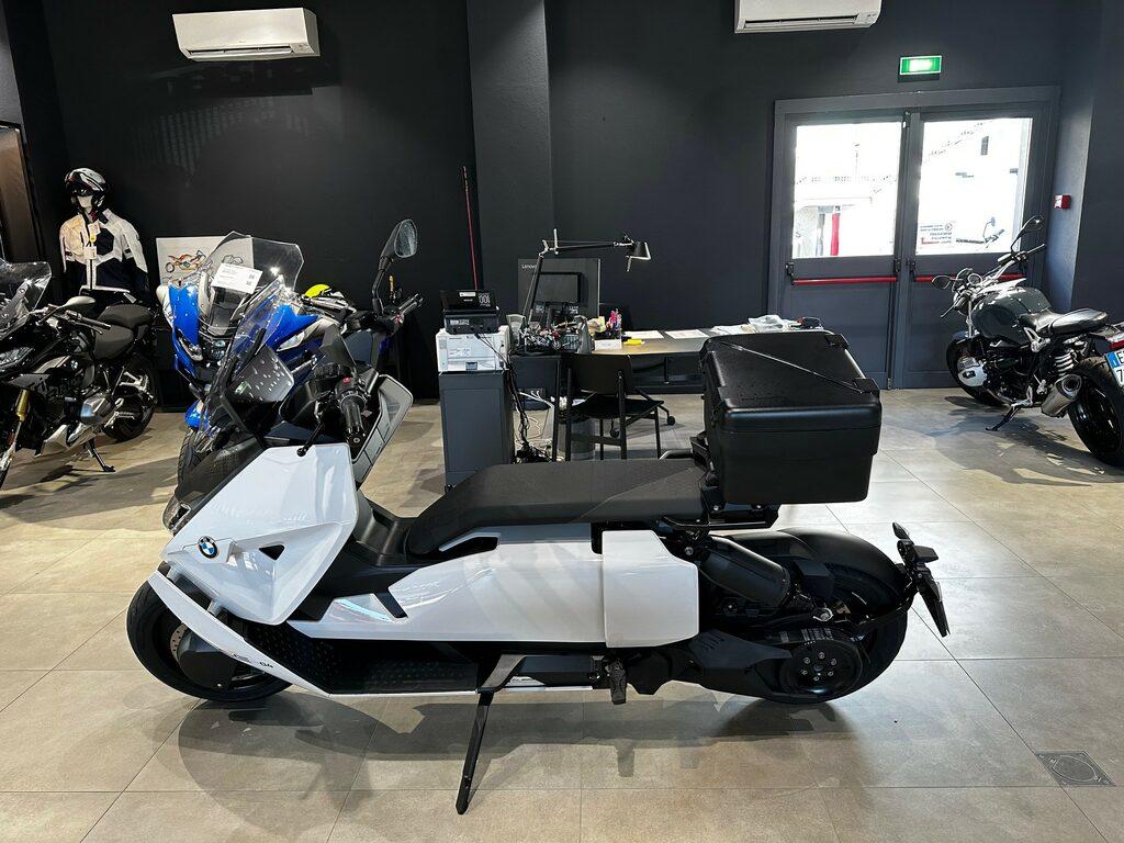 CE 04