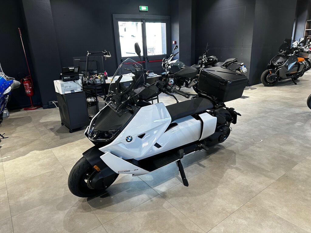 CE 04