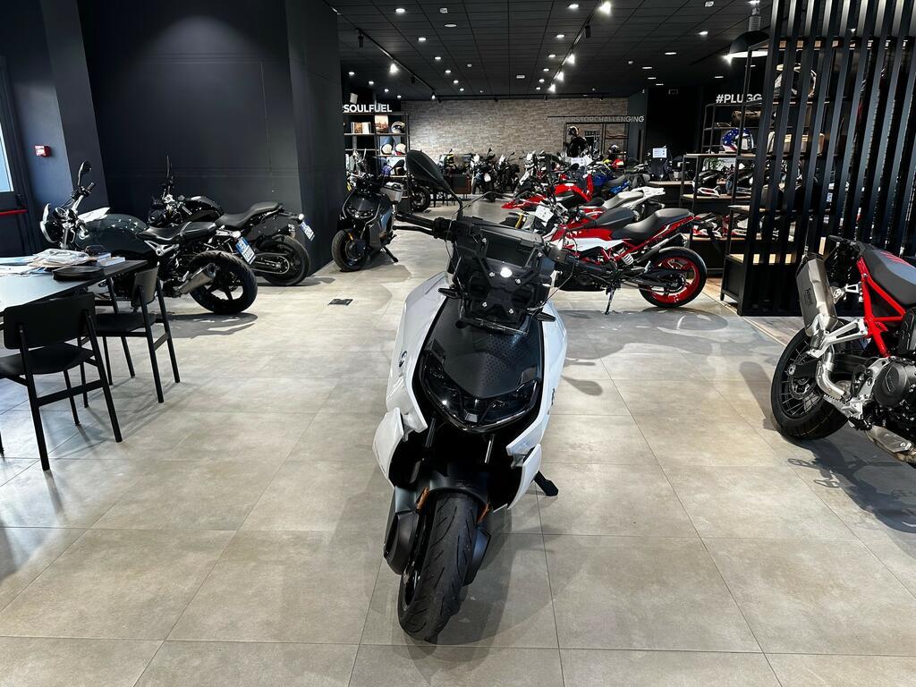 CE 04