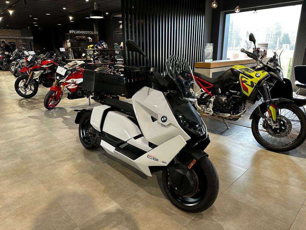 CE 04
