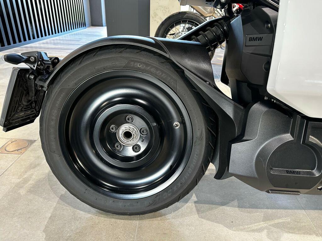 CE 04