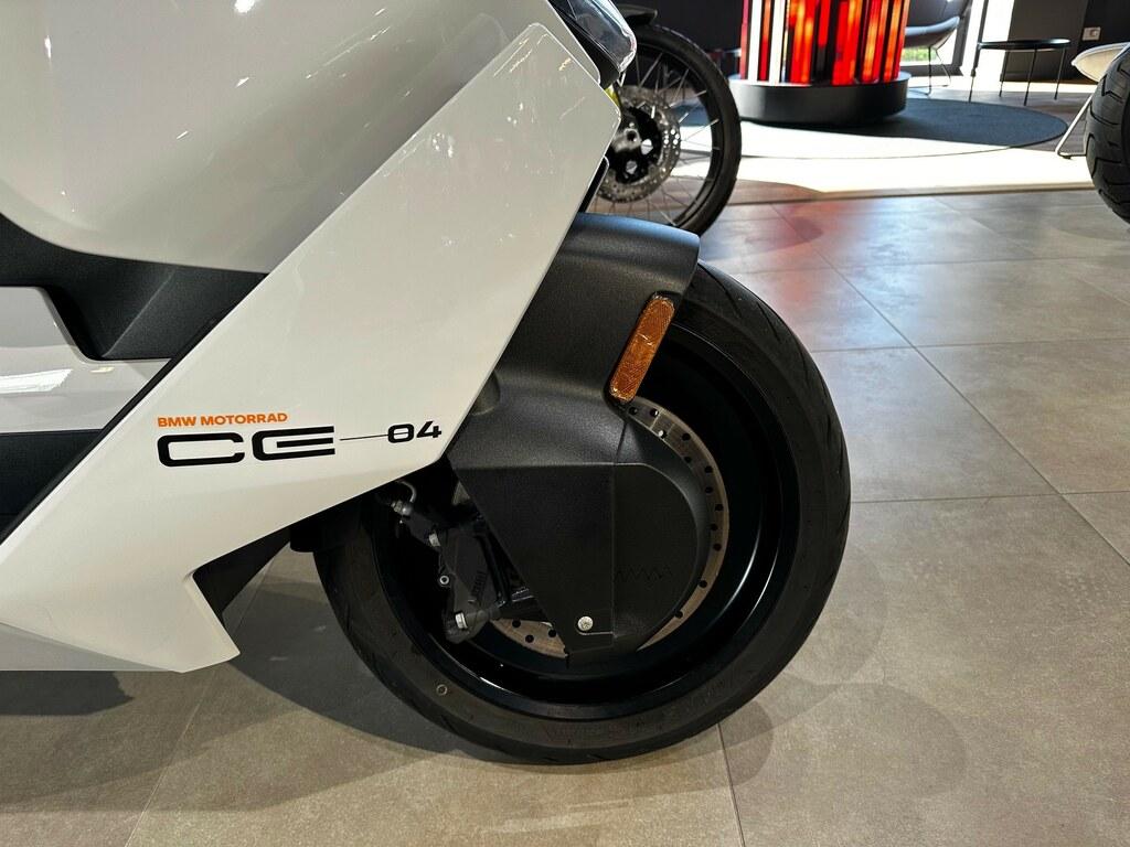 CE 04