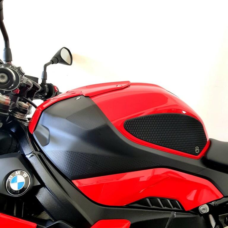 S 1000 R