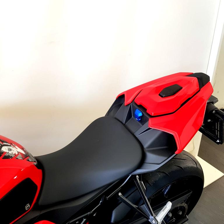 S 1000 R