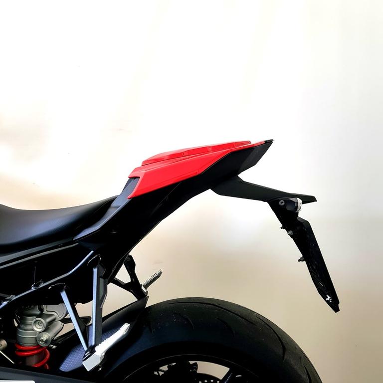 S 1000 R