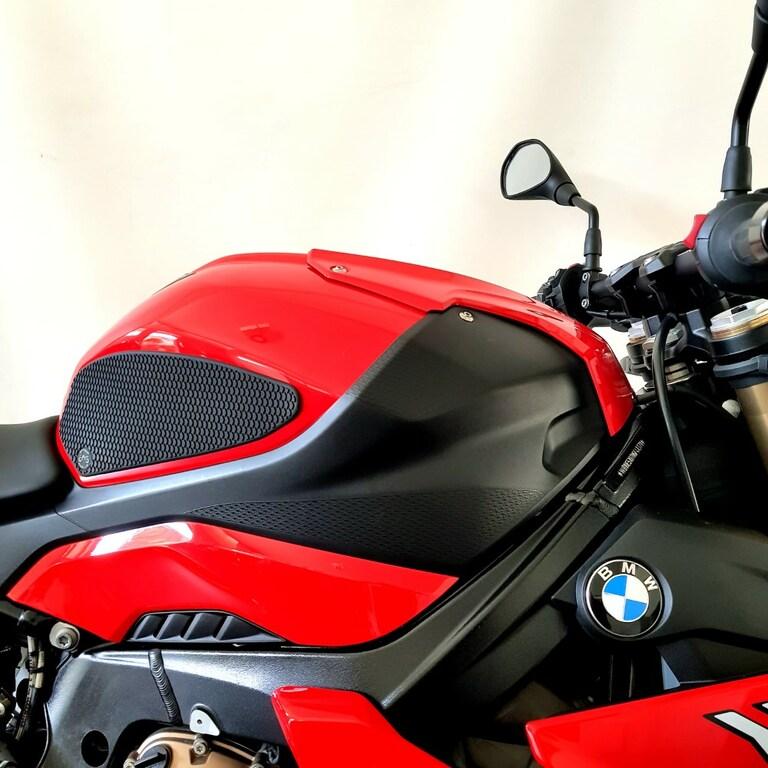 S 1000 R