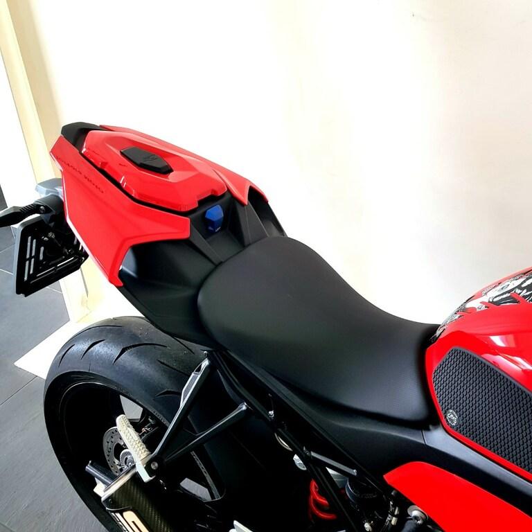 S 1000 R
