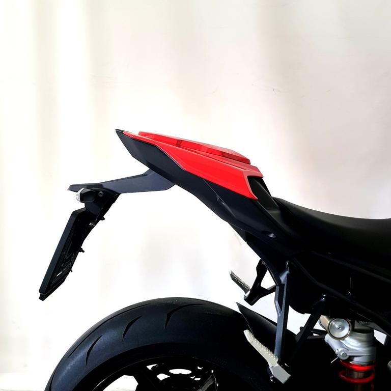 S 1000 R