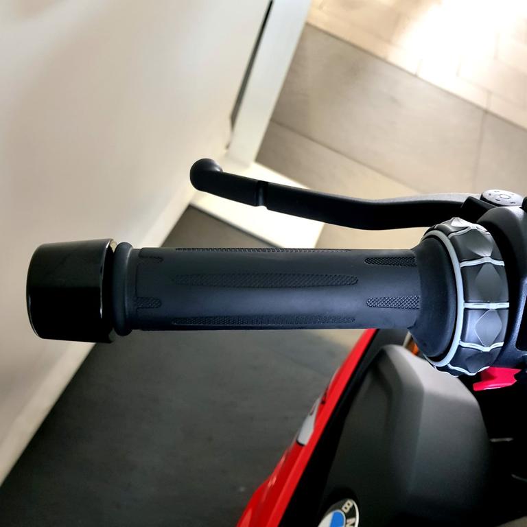S 1000 R