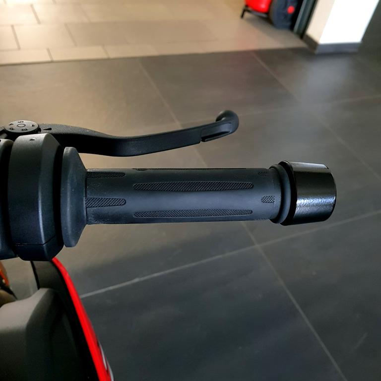 S 1000 R
