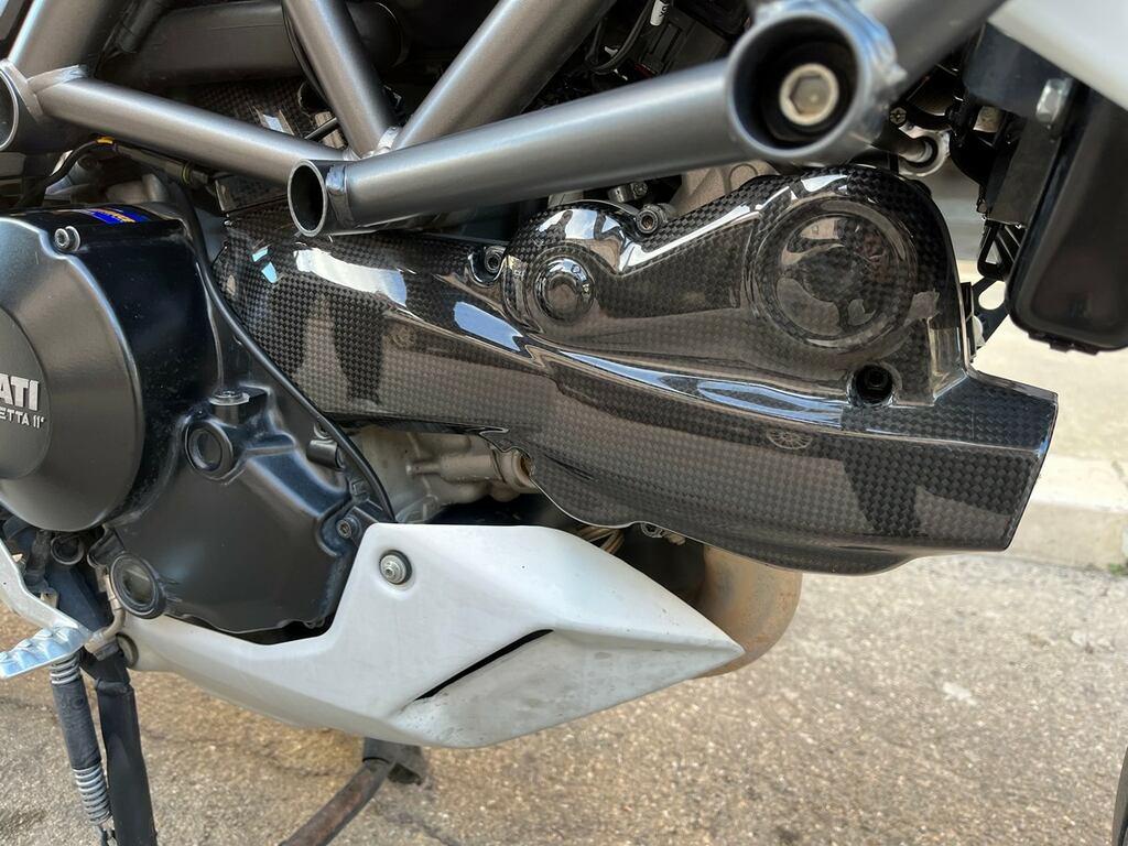 MULTISTRADA 1200