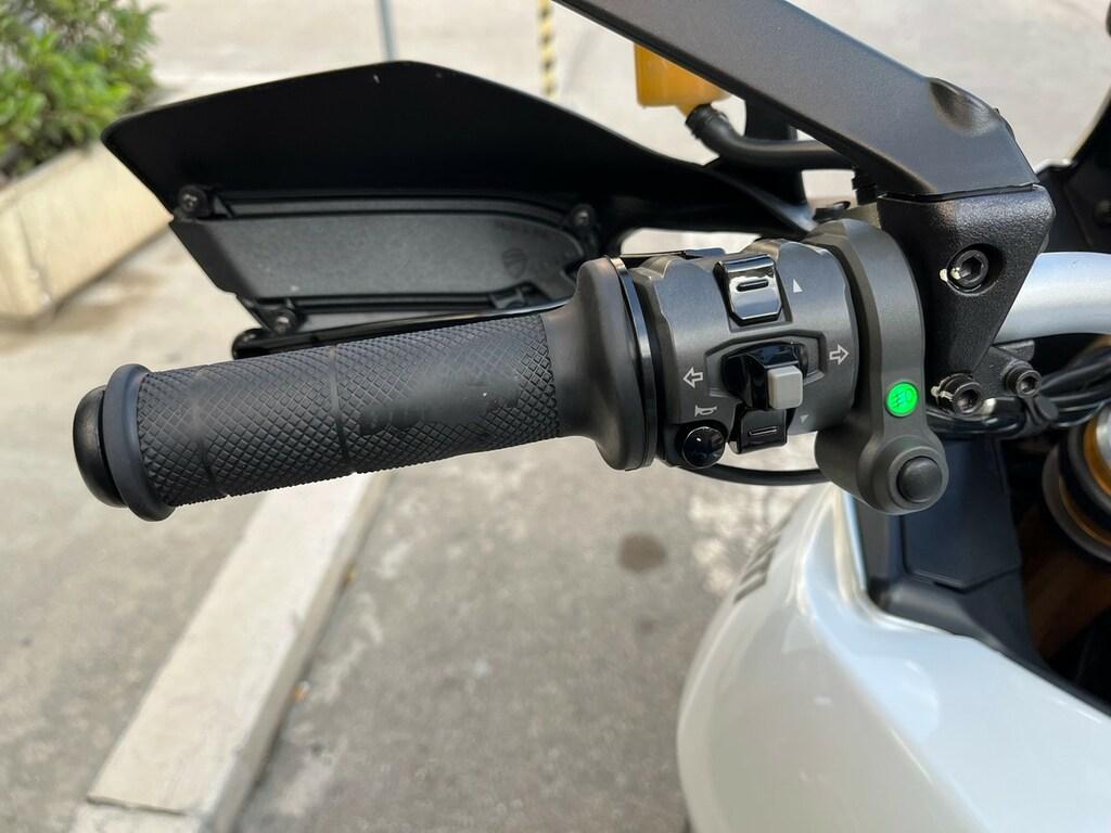 MULTISTRADA 1200