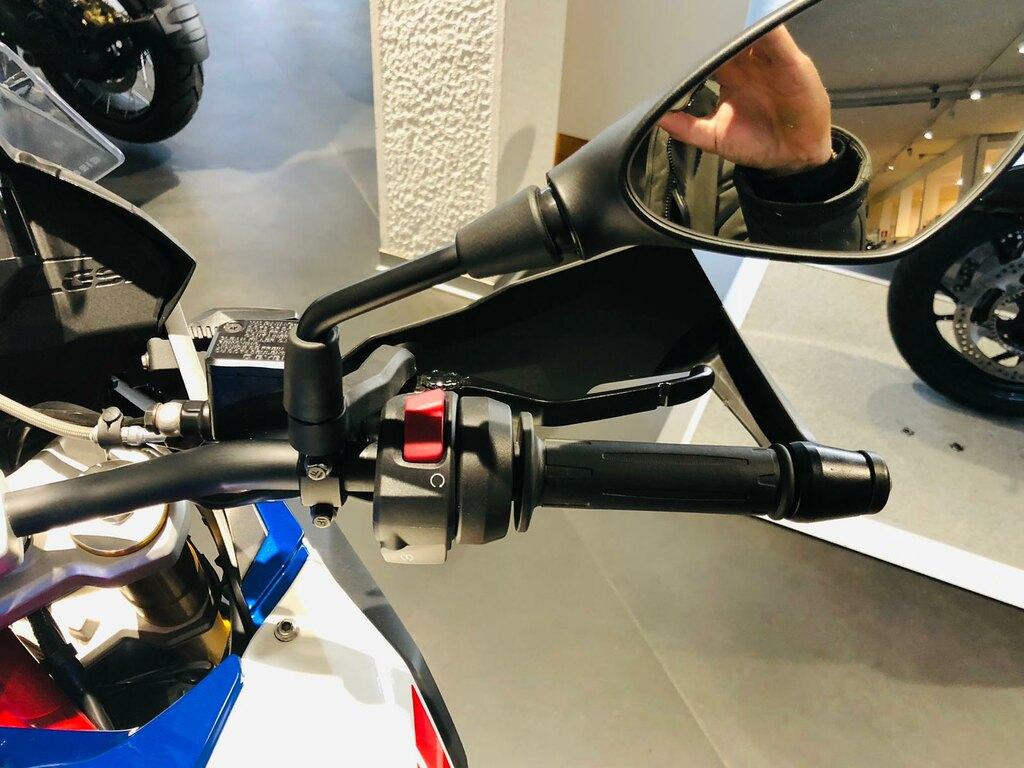 G 310 GS