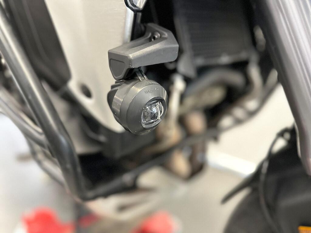 MULTISTRADA V4