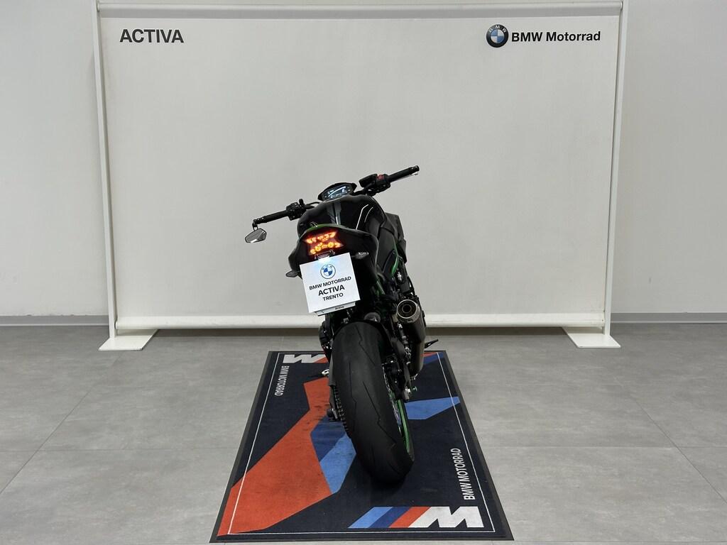 Z 900