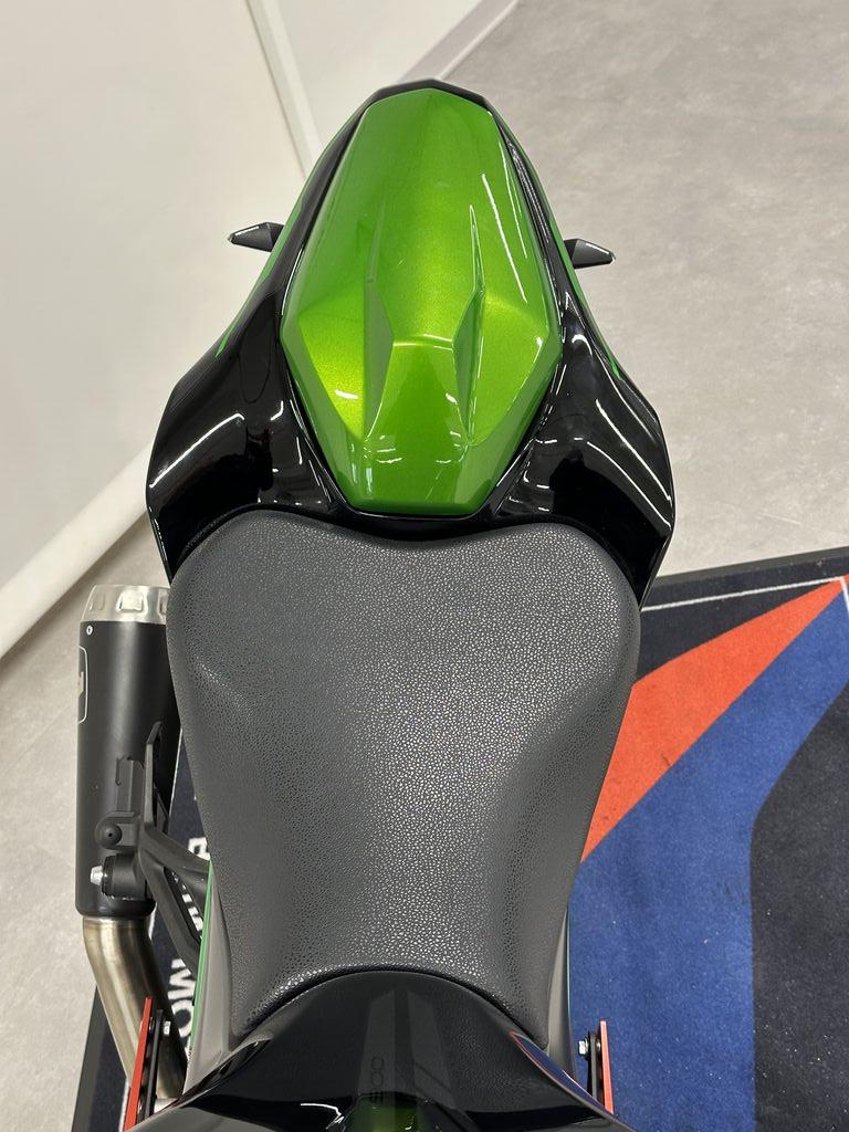 Z 900