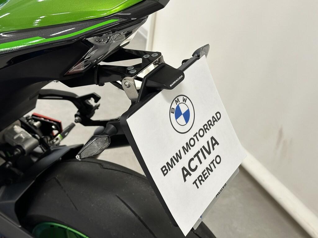 Z 900