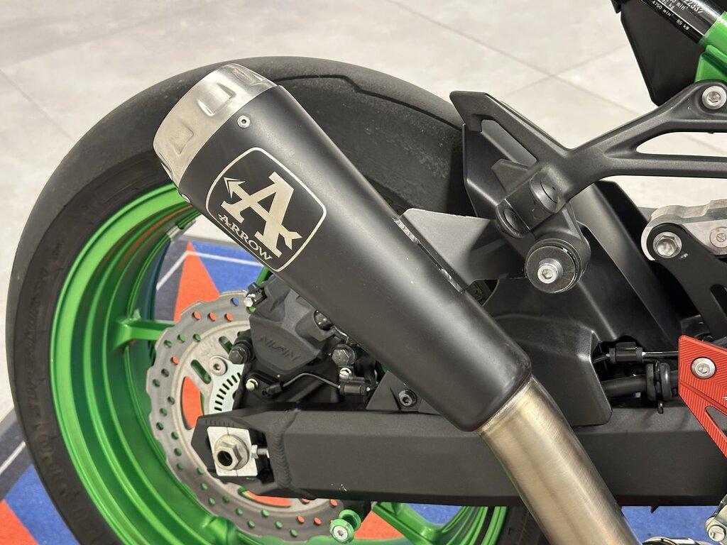 Z 900