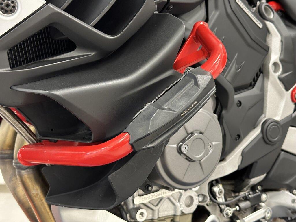 MULTISTRADA V4