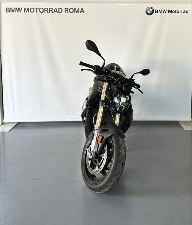 S 1000 R