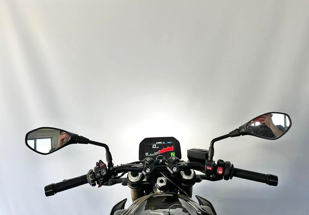 S 1000 R