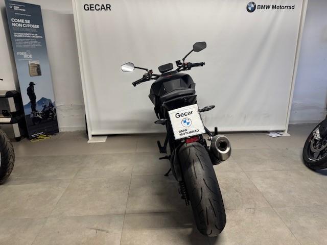 1290 SUPER DUKE