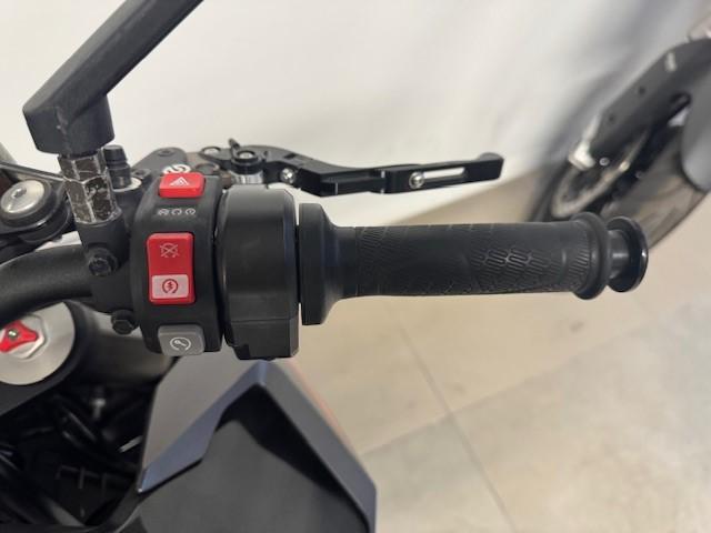 1290 SUPER DUKE