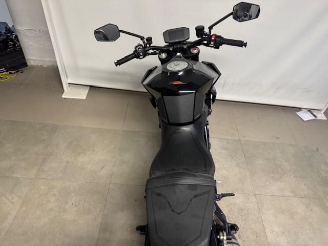 1290 SUPER DUKE