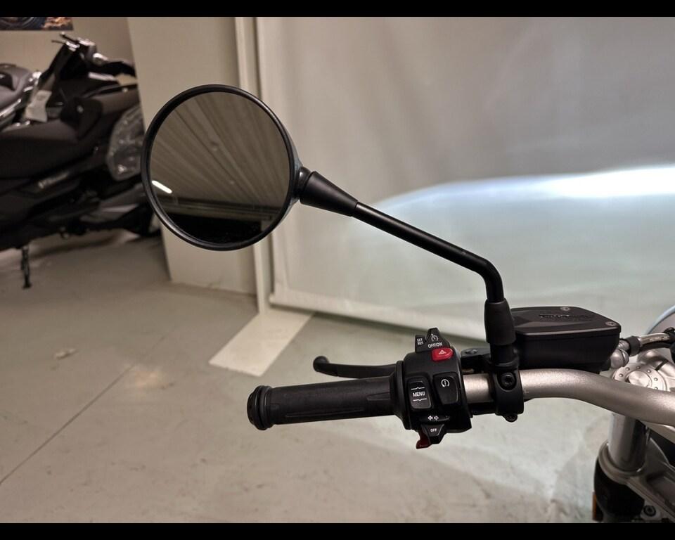 R 1200 NINET