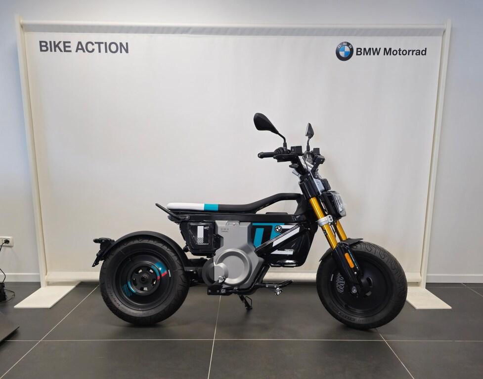 CE 02