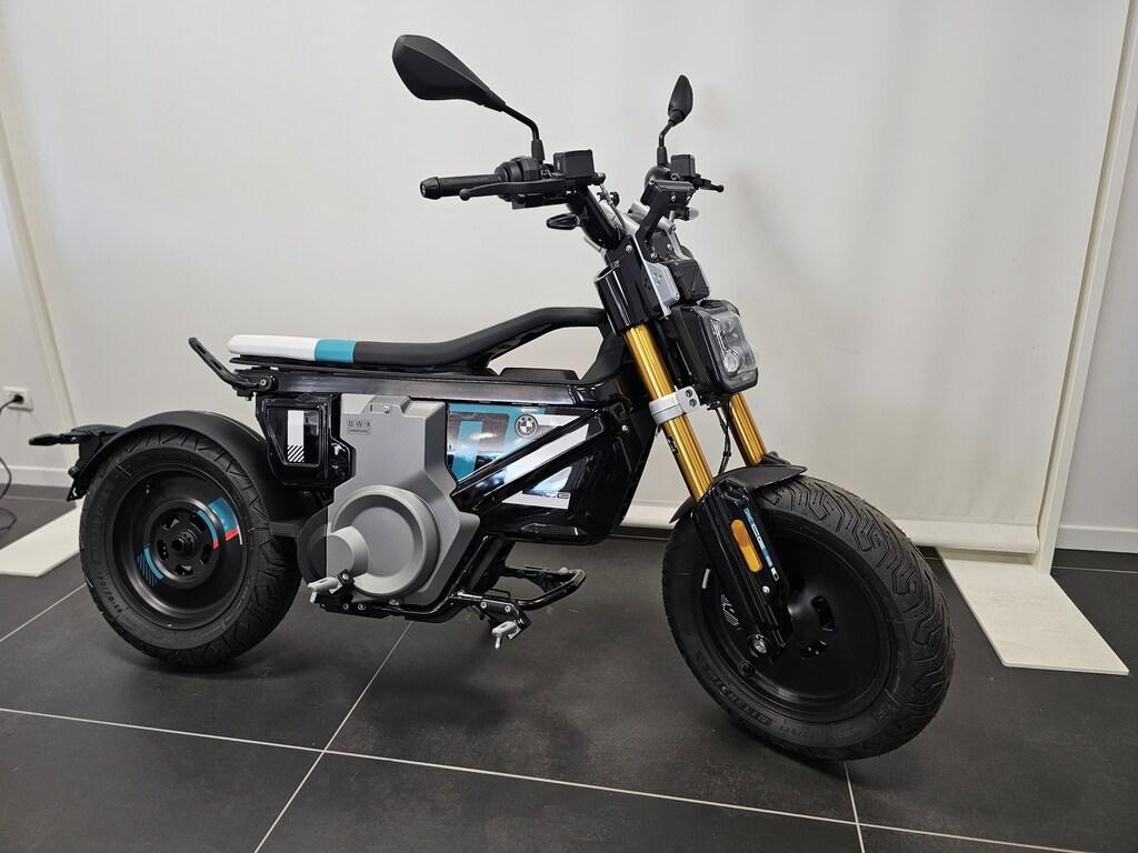 CE 02