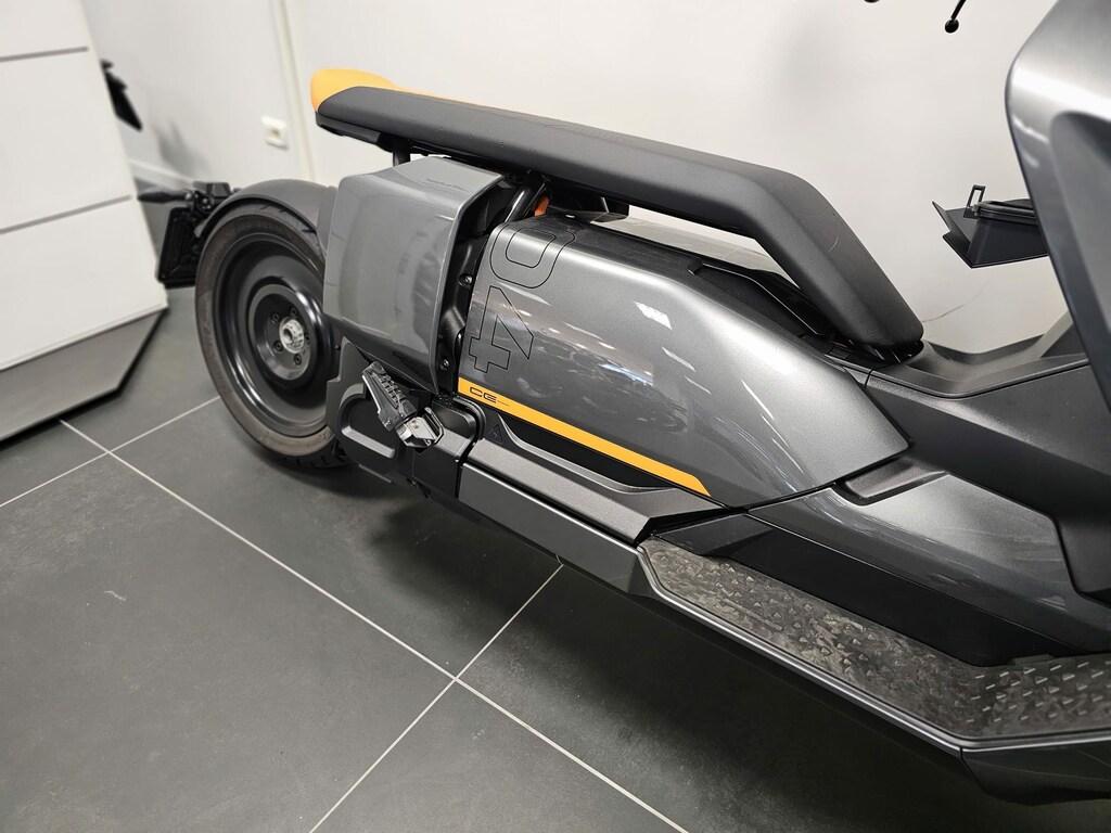 CE 04