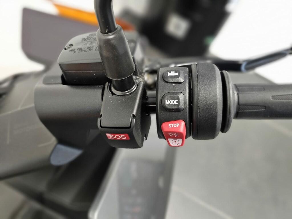 CE 04