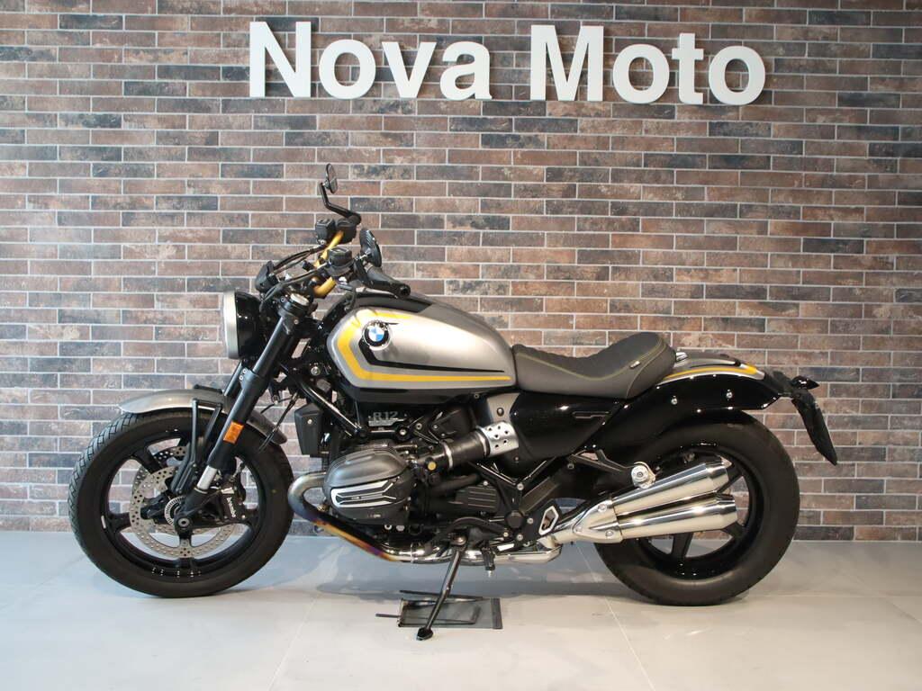 R 12