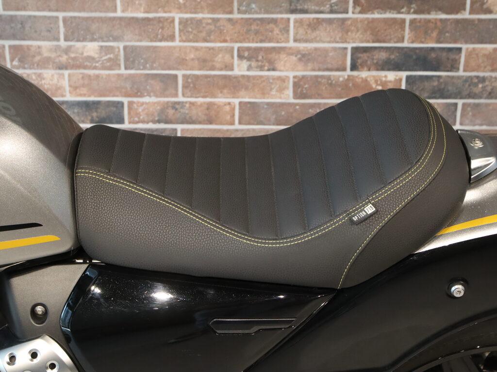 R 12