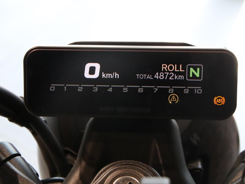 R 12