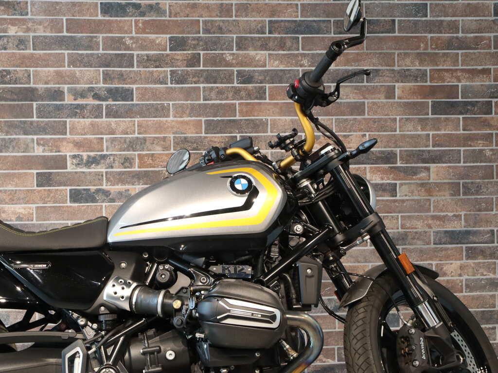 R 12