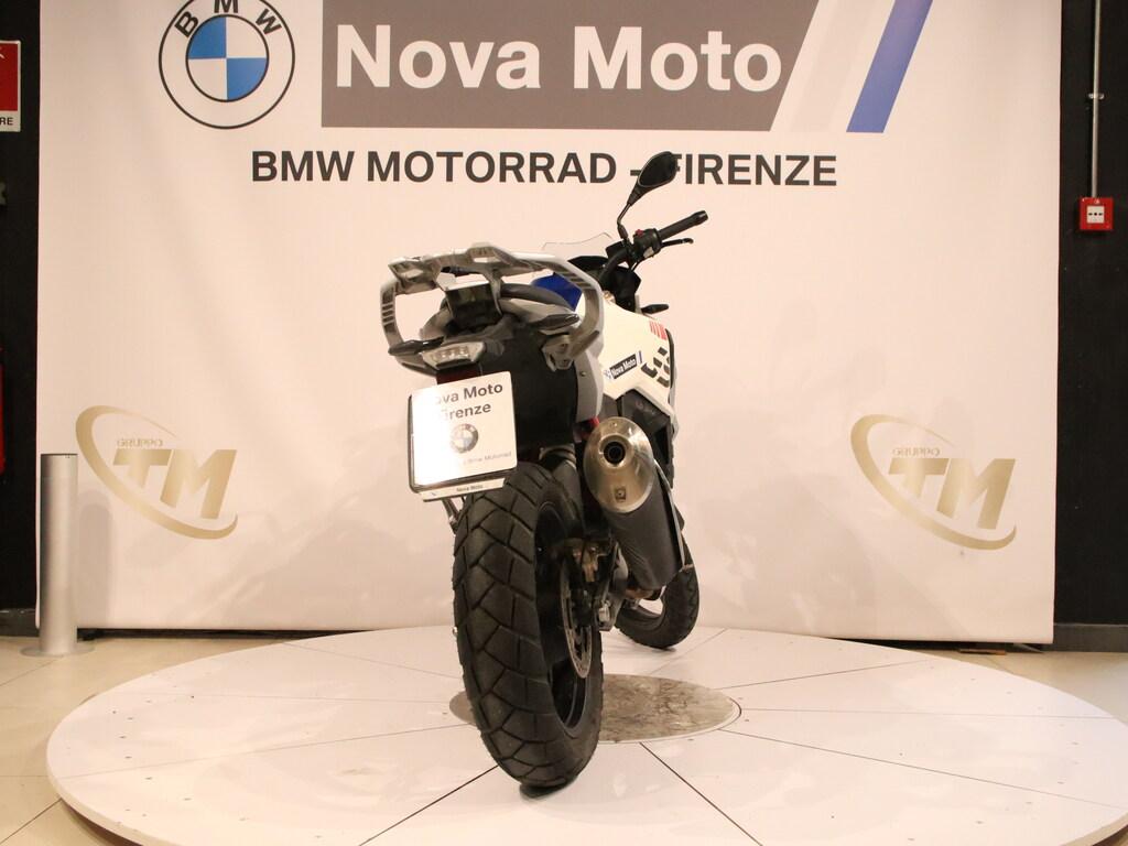 G 310 GS