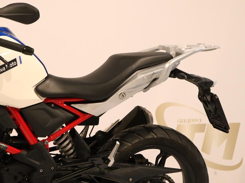 G 310 GS