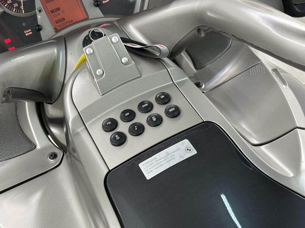 K 1200 LT